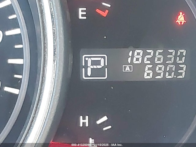Nissan MURANO S 2014 JN8AZ1MW0EW533165 Image 15