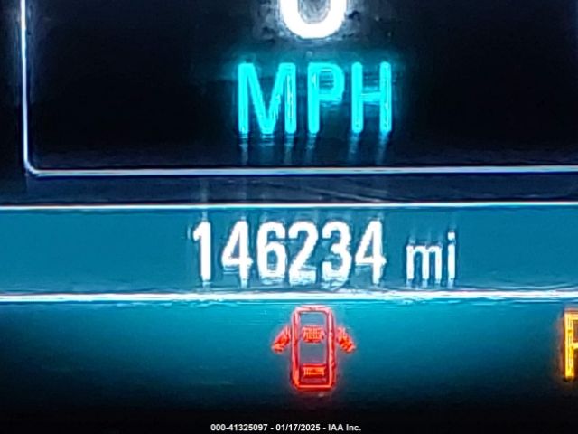 KL4CJESB3HB128118 Buick Encore Preferred