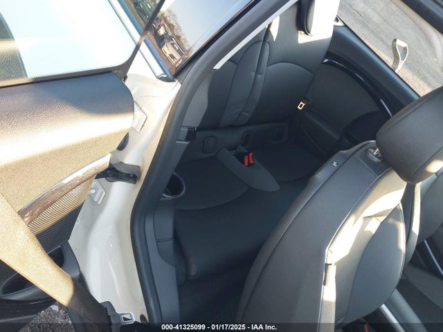 2009 MINI COOPER S CLUBMAN WMWMM33509TP92867 Photo 7