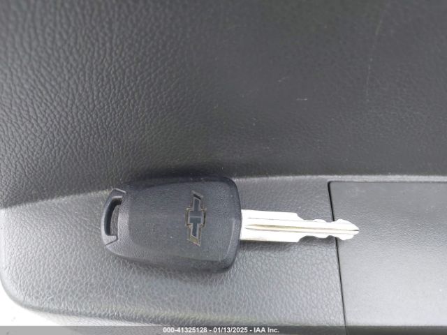 KL8CB6S93EC568876 Chevrolet Spark Ls Auto