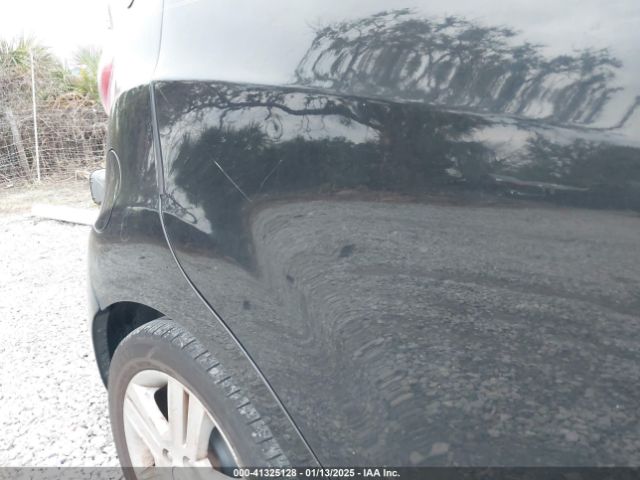 KL8CB6S93EC568876 Chevrolet Spark Ls Auto