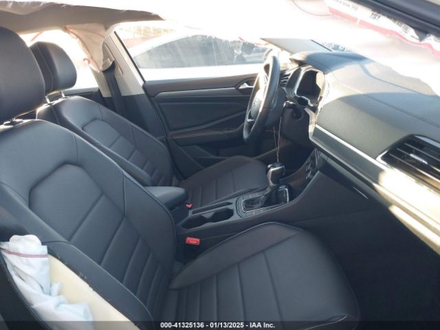 3VW7M7BU8RM012934 Volkswagen Jetta 1.5t Se