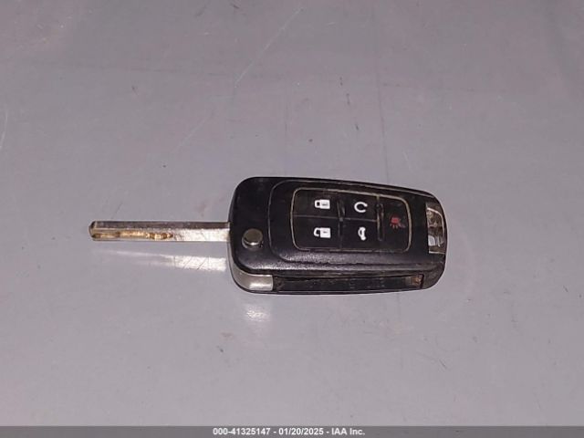 2GNFLFEK2H6193020 Chevrolet EQUINOX LT