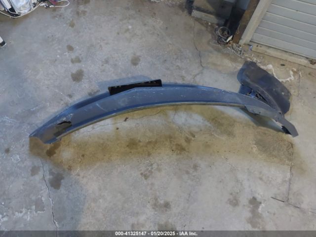 2GNFLFEK2H6193020 Chevrolet EQUINOX LT