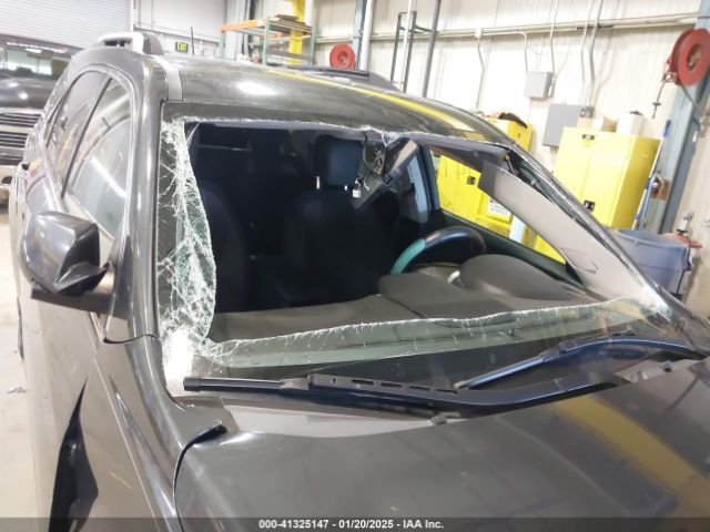 2GNFLFEK2H6193020 Chevrolet EQUINOX LT
