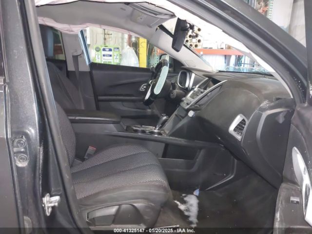 2GNFLFEK2H6193020 Chevrolet EQUINOX LT