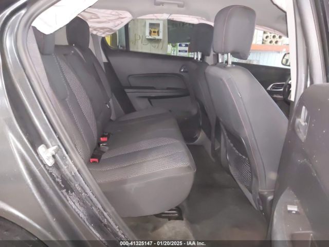 2GNFLFEK2H6193020 Chevrolet EQUINOX LT