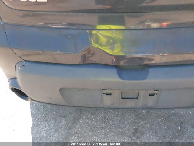 KIA Soul 2016 KNDJN2A22G7833768 Image 13