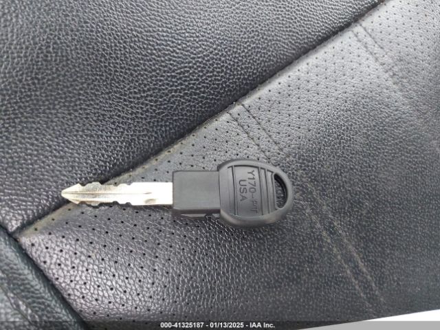 2018 DODGE GRAND CARAVAN 2C4RDGEG2JR240832 Photo 10