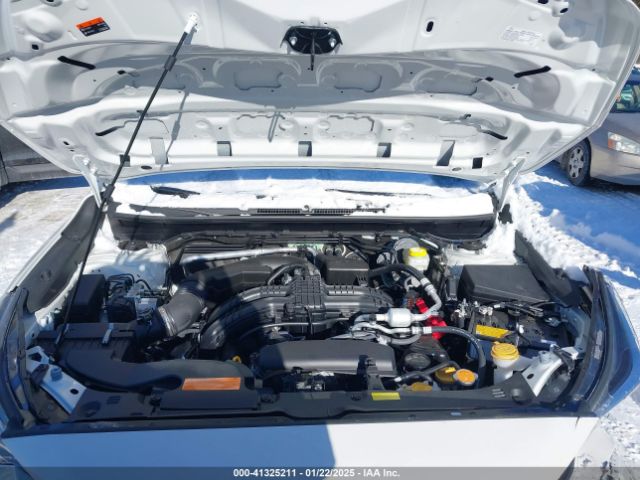 JF2GUADC4RH865616 Subaru Crosstrek Premium