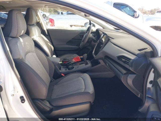 JF2GUADC4RH865616 Subaru Crosstrek Premium