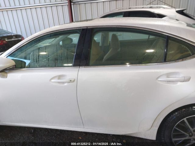 58ABK1GG8HU058703 Lexus ES 350