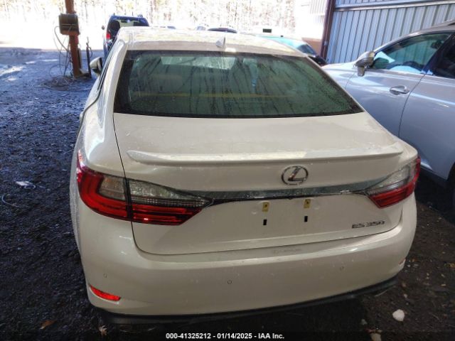 58ABK1GG8HU058703 Lexus ES 350