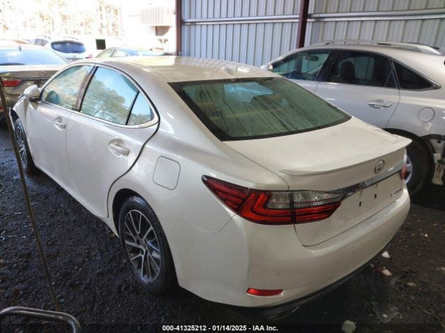 58ABK1GG8HU058703 Lexus ES 350