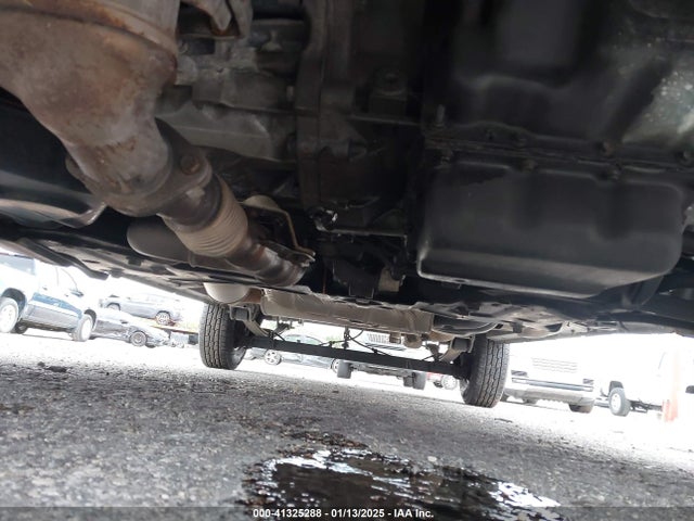 RAM Promaster 1500 Low Roof 2015 3C6TRVNG1FE508152 Image 6