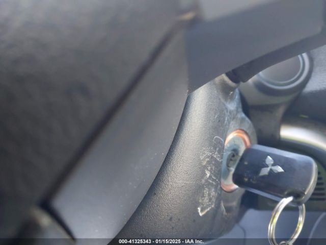 2019 MITSUBISHI ECLIPSE CROSS JA4AT4AAXKZ024258 Photo 10