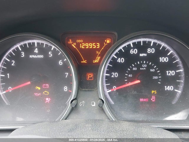 Nissan Versa Note Sv 2014 3N1CE2CPXEL436953 Image 7