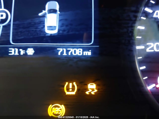 KIA Optima Lx 2018 5XXGT4L35JG197623 Image 15