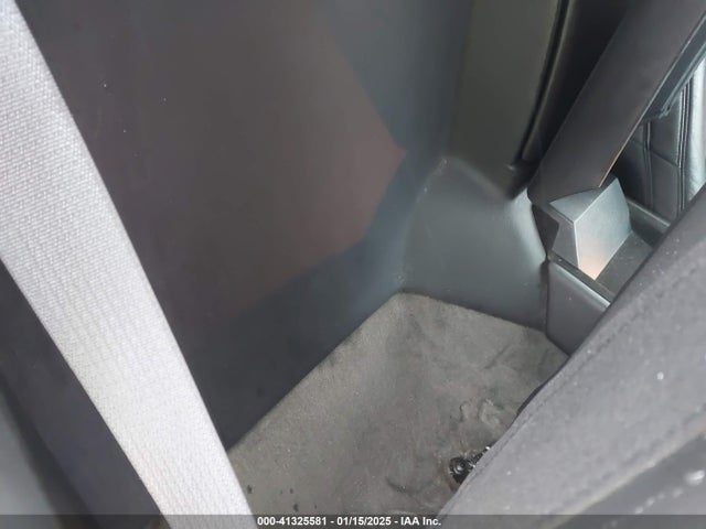 2008 CADILLAC XLR-V 1G6YX36D885600261 Photo 7