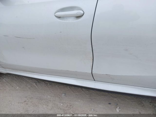5UXCY6C08P9P28397 BMW X6