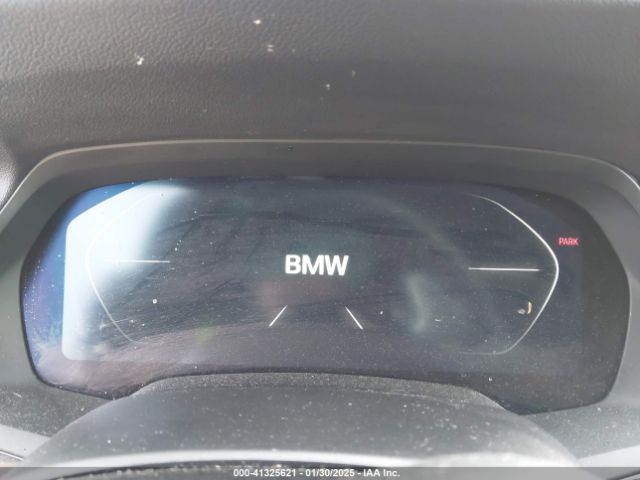 2023 BMW X6 5UXCY6C08P9P28397 Photo 6