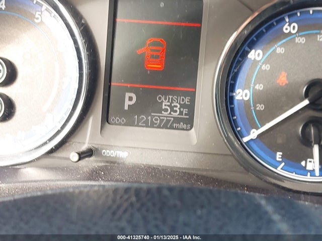 Toyota COROLLA LE 2018 5YFBURHE7JP848868 Image 15