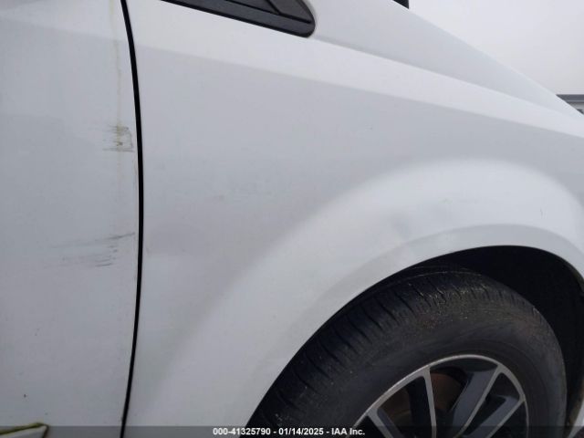 2C4RDGEG3GR317619 Dodge Grand Caravan R/t