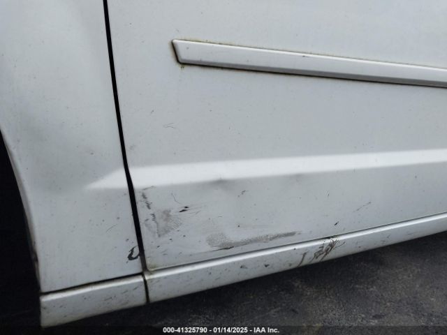 2C4RDGEG3GR317619 Dodge Grand Caravan R/t