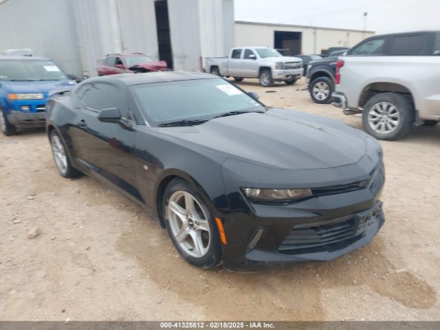 1G1FB1RX7H0164943 auction archive image