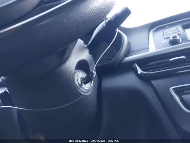 KIA Optima Lx 2017 5XXGT4L37HG173849 Image 11