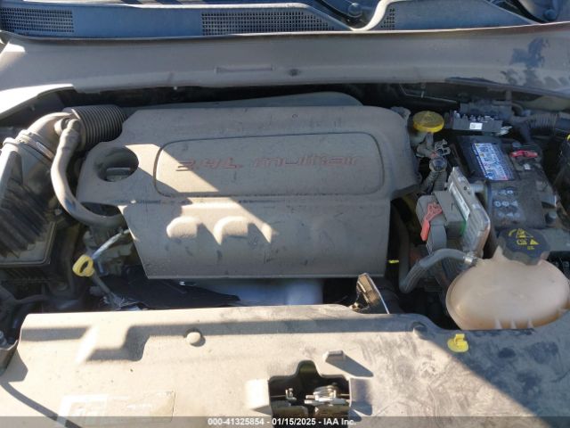 3C4NJDBB1JT326239 Jeep 2018