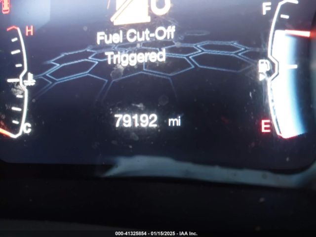 3C4NJDBB1JT326239 Jeep 2018