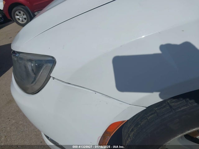 Chrysler 200 Limited 2015 1C3CCCAB8FN612887 Image 14