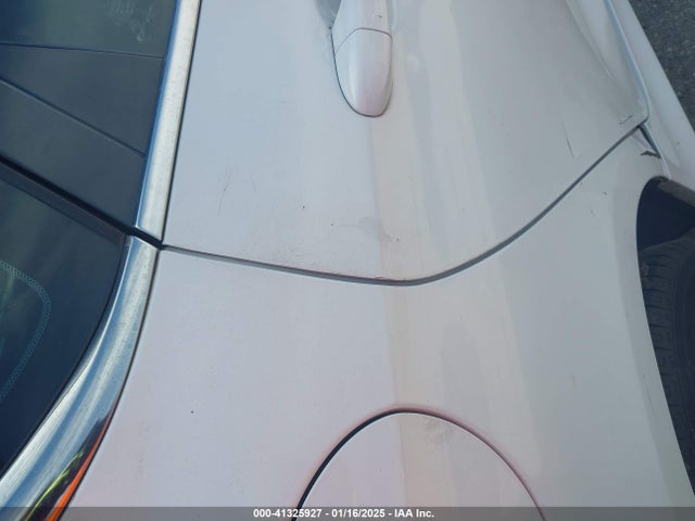 Chrysler 200 Limited 2015 1C3CCCAB8FN612887 Image 16