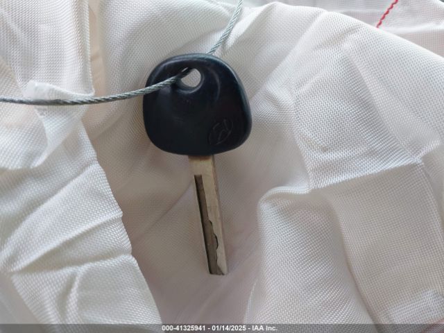 KMHD35LH9EU169923 Hyundai ELANTRA GT
