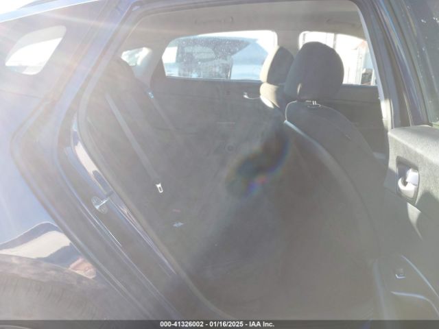 5XXGT4L38LG394126 KIA Optima Lx
