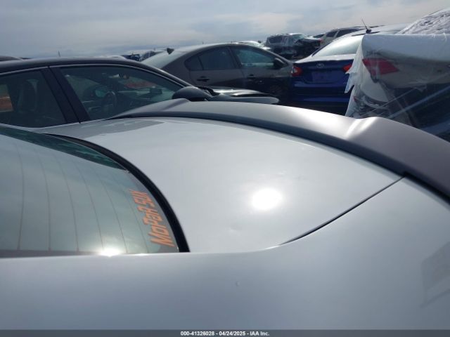 2C3CDXHG0MH527442 Dodge Charger Gt Rwd