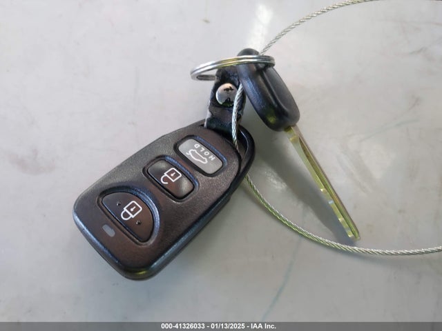 Hyundai ELANTRA SEL 2020 5NPD84LF8LH591056 Image 11