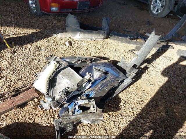 Hyundai ELANTRA SEL 2020 5NPD84LF8LH591056 Image 12