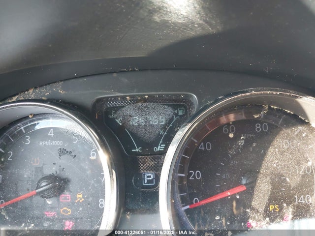 3N1CN7AP4KL813076 Nissan Versa 1.6 Sv