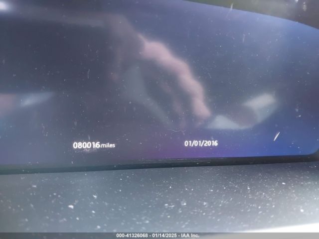 SALGV2RE9JA513620 Land Rover Range Rover 5.0l V8 Supercharged Autobiography