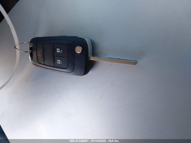 Chevrolet Spark 1lt Cvt 2018 KL8CD6SA8JC473082 Image 11
