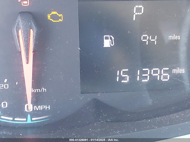 Chevrolet Spark 1lt Cvt 2018 KL8CD6SA8JC473082 Image 15