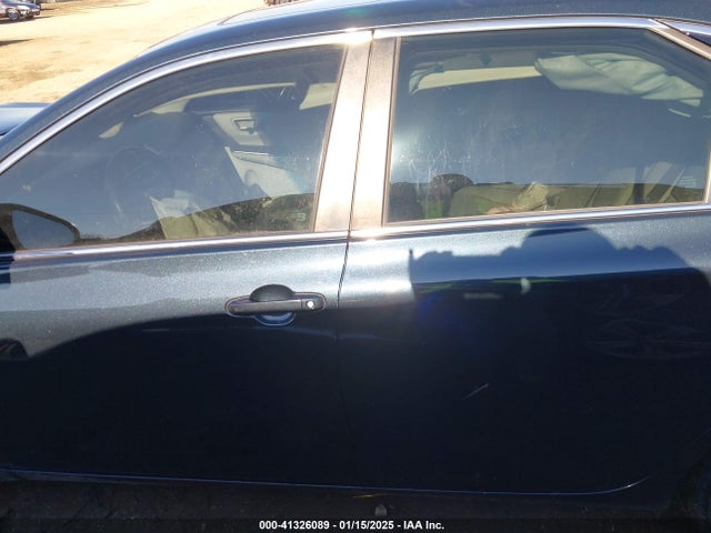 Toyota CAMRY XLE 2017 4T1BF1FK4HU785807 Image 15