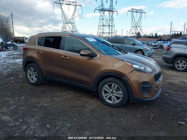 KNDPM3AC5J7383102 auction archive image