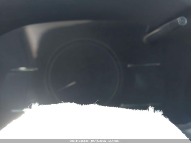 3CZRU5H56NM743480 Honda Hr-v 2wd Ex