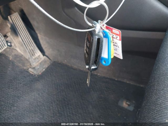 2018 HYUNDAI TUCSON KM8J3CA4XJU659319 Photo 10