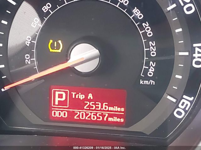 KNDPB3AC2G7847526 KIA Sportage Lx