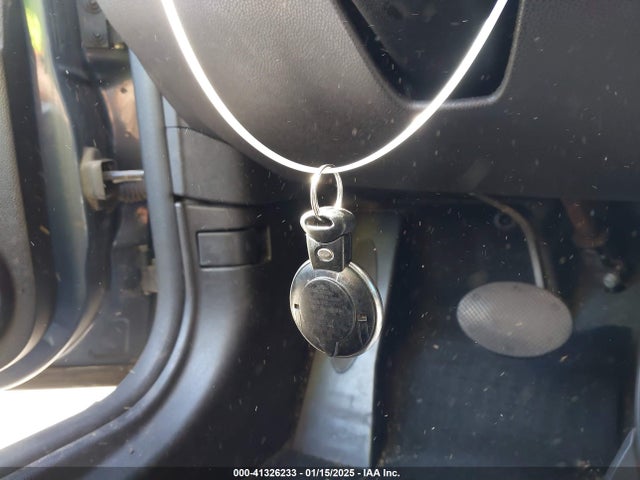 2011 MINI COOPER CLUBMAN WMWZF3C5XBT187633 Photo 10