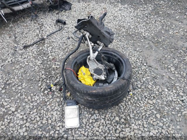 1G1YU2D62G5700464 Chevrolet Corvette Z06